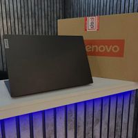 لپتاپ اپن باکس Lenovo V15 نسل۱۳ استفاده نشده|رایانه همراه|تهران, صادقیه|دیوار