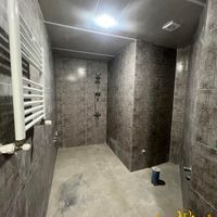 فروش آپارتمان130متری نوساز/درآغوش نور/همه چی تموم|فروش آپارتمان|کیاشهر, |دیوار