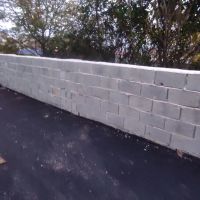 570-متر-مسکونی-دو-بر-در-رامسر-با-چشم-انداز-دریا