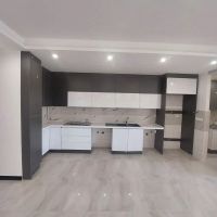 رهن-اپارتمان-130متری-صفر