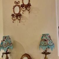 همخونه-همخانه