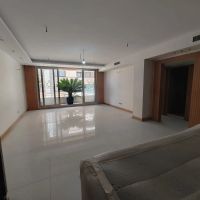 آپارتمان-130-متری-جنوبی-نوساز-تکمیل-ملک-شهر