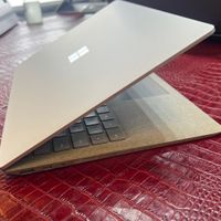 سرفیس لپ تاپ ۱ surface laptop 1|رایانه همراه|تهران, دزاشیب|دیوار