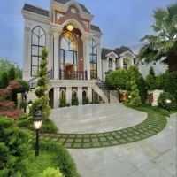 فروش-امارت-زیبا-در-بهترین-لوکشین-توریستی