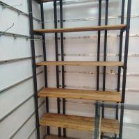 مغازه8متر-خیابان-انقلاب-کوچه-لادن