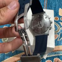 ساعت هابلوت اصلی|ساعت|کرمانشاه, |دیوار