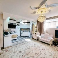 78متر-2خواب-شیک-بلوار-نبوت