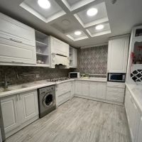 137متر3خواب-نوسازی-مدرن-برج-های-بالای-سعادت-آباد