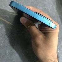 Honor 200 Lite|موبایل|تهران, مهرآباد جنوبی|دیوار