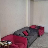 فروش آپارتمان ۶۳ متری ۲ خوابه طبقه ۳  دهکده المپیک|فروش آپارتمان|تهران, دهکده المپیک|دیوار