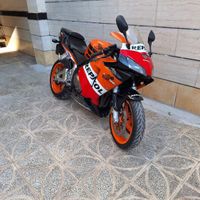 cbr 600 سی بی ار|موتورسیکلت|تهران, آرژانتین|دیوار