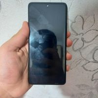 شیائومی Redmi Note 10 Pro ۱۲۸ گیگابایت|موبایل|تهران, دکتر هوشیار|دیوار