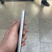 اپل iPhone 11 ۱۲۸ گیگابایت|موبایل|تهران, اسکندری|دیوار