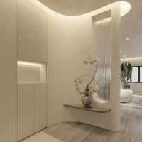 125-متر-سه-خواب-نوسازمتری-40-میلیون-زیر-قیمت-منطقه