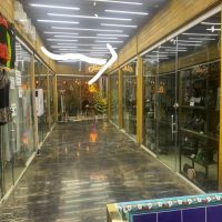 اجاره-مغازه-بازار-شهرری