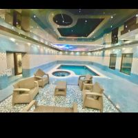 اجاره-باغ-ویلا