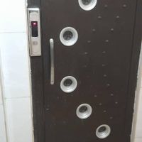 آپارتمان ۷۰ متری تکخوابه|اجارهٔ آپارتمان|تهران, عبدل‌آباد|دیوار