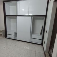 اجرا ساخت کابینت کمد دیواری پارتیشن سرویس خواب|خدمات پیشه و مهارت|تهران, فرمانیه|دیوار