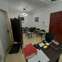 تنها-مطب-ودفترکار-کوچک-ط2آسانسور-چهار-راه-پورسینا