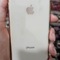 اپل iPhone 8 ۶۴ گیگابایت|موبایل|تهران, دانشگاه شریف|دیوار