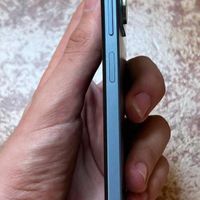 شیائومی Poco X5 Pro با حافظهٔ ۲۵۶ گیگابایت|موبایل|تهران, وردآورد|دیوار