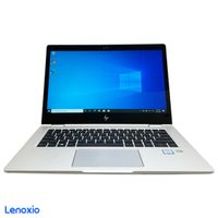 لپ تاپ HP EliteBook X360 1030 G2 i5-7th 16GB/256|رایانه همراه|تهران, آرژانتین|دیوار