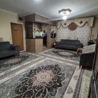 کد424-برخیابان-دونبش-شیک-روی-مغازه-املاک-داتیس1