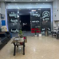 130متر-دو-خواب-کارون