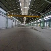 سوله-در-چهارراه-راه-ایران-خودرو