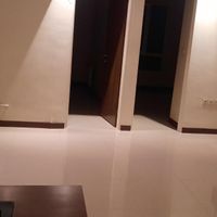 ۶۲ متر ۲ خوابه دولت کیکاووس(نعمتی)|اجارهٔ آپارتمان|تهران, درب دوم|دیوار
