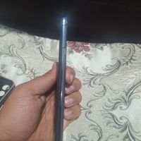 سامسونگ Galaxy S21 5G با حافظهٔ ۱۲۸ گیگابایت|موبایل|تهران, مجیدآباد|دیوار