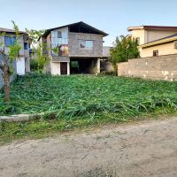 فروش-زمین-مسکونی