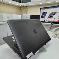 HP ZBOOK 15U G3 2016|رایانه همراه|تهران, میدان ولیعصر|دیوار