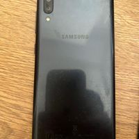 Samsung galaxy m10|موبایل|تهران, آشتیانی|دیوار