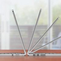 surface book i7 16 512|رایانه همراه|تهران, آرارات|دیوار