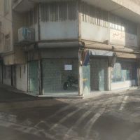 مغازه-سه-بحر-پاخور-دار