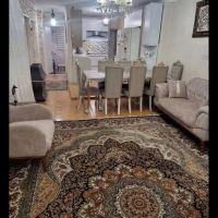 اپارتمان-65-متر-مفید-فلسطین-چمران-کوچه-رضایی-پور