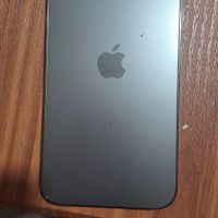 اپل iPhone 12 Pro Max ۲۵۶ گیگابایت|موبایل|تهران, نواب|دیوار