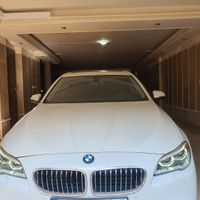 اجاره ماشین عروس BMW 528i|خدمات پذیرایی، مراسم|تهران, تهرانپارس غربی|دیوار