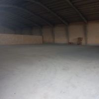 750متر-سوله-شوراباد-کهریزک