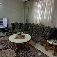 مبل استیل   شهر ری  میدان هادی ساعی|مبلمان خانگی و میز عسلی|تهران, شهید آوینی|دیوار