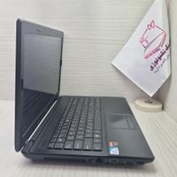 لپ تاپ Asus x54H گرافیک دار|رایانه همراه|تهران, باغ فیض|دیوار