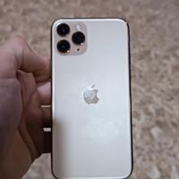 اپل iPhone 11 Pro ۵۱۲ معاوضه بااس۲۱الترایانوت۲۰الت|موبایل|تهران, سنگلج|دیوار