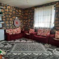 باغ-ویلای-لاکچری-در-شاهرود