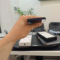 iphone 12 دوسیم|موبایل|کرج, گوهردشت|دیوار