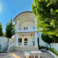 ویلاکلاسیک-نمارومی-250متری-باحس-شمالی-خوش-آب-وهوا