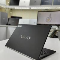 SONY VAIO VJPG13C11N 2020 لپتاپ سونی|رایانه همراه|تهران, میدان ولیعصر|دیوار