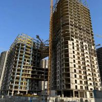 پرداخت-منعطف-و-شرایط-اقساط-65متر-تا-125متر