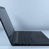 لپ تاپ Lenovo ThinkPad X1 Carbon|رایانه همراه|تهران, آرژانتین|دیوار