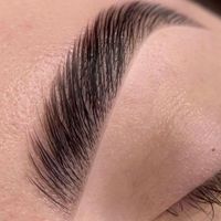 کاشت ناخن ترمیم لیفت ابرو رنگ ومش|خدمات آرایشگری و زیبایی|تهران, اسکندری|دیوار